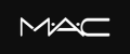 MAC logo
