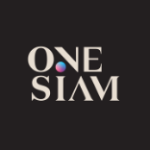 One Siam