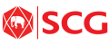SCG logo