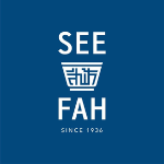 seefahlogo